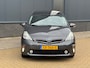 Toyota Prius+ Prius Wagon 1.8 Dynamic Bus. Panodak 7 persoons