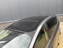 Toyota Prius+ Prius Wagon 1.8 Dynamic Bus. Panodak 7 persoons
