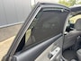 Toyota Prius+ Prius Wagon 1.8 Dynamic Bus. Panodak 7 persoons