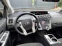 Toyota Prius+ Prius Wagon 1.8 Dynamic Bus. Panodak 7 persoons