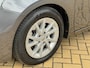 Toyota Prius+ Prius Wagon 1.8 Dynamic Bus. Panodak 7 persoons