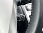 Toyota Prius+ Prius Wagon 1.8 Dynamic Bus. Panodak 7 persoons
