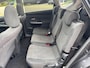 Toyota Prius+ Prius Wagon 1.8 Dynamic Bus. Panodak 7 persoons