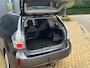 Toyota Prius+ Prius Wagon 1.8 Dynamic Bus. Panodak 7 persoons