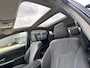 Toyota Prius+ Prius Wagon 1.8 Dynamic Bus. Panodak 7 persoons