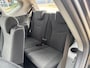 Toyota Prius+ Prius Wagon 1.8 Dynamic Bus. Panodak 7 persoons