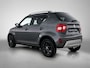 Suzuki Ignis 1.2 Smart Hybrid Style | Navigatie | Blindspot | Camera |