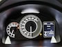 Suzuki Ignis 1.2 Smart Hybrid Style | Navigatie | Blindspot | Camera |