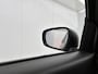 Suzuki Ignis 1.2 Smart Hybrid Style | Navigatie | Blindspot | Camera |