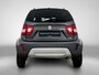 Suzuki Ignis 1.2 Smart Hybrid Style | Navigatie | Blindspot | Camera |