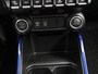 Suzuki Ignis 1.2 Smart Hybrid Style | Navigatie | Blindspot | Camera |
