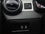 Suzuki Ignis 1.2 Smart Hybrid Style | Navigatie | Blindspot | Camera |