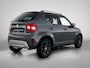 Suzuki Ignis 1.2 Smart Hybrid Style | Navigatie | Blindspot | Camera |