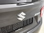 Suzuki Ignis 1.2 Smart Hybrid Style | Navigatie | Blindspot | Camera |