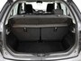 Suzuki Ignis 1.2 Smart Hybrid Style | Navigatie | Blindspot | Camera |