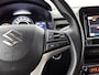 Suzuki Ignis 1.2 Smart Hybrid Style | Navigatie | Blindspot | Camera |