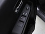Suzuki Ignis 1.2 Smart Hybrid Style | Navigatie | Blindspot | Camera |