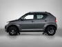 Suzuki Ignis 1.2 Smart Hybrid Style | Navigatie | Blindspot | Camera |