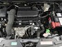 Suzuki Ignis 1.2 Smart Hybrid Style | Navigatie | Blindspot | Camera |