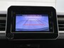 Suzuki Ignis 1.2 Smart Hybrid Style | Navigatie | Blindspot | Camera |