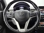 Suzuki Ignis 1.2 Smart Hybrid Style | Navigatie | Blindspot | Camera |