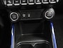 Suzuki Ignis 1.2 Smart Hybrid Style | Navigatie | Blindspot | Camera |