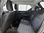 Suzuki Ignis 1.2 Smart Hybrid Style | Navigatie | Blindspot | Camera |