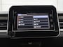 Suzuki Ignis 1.2 Smart Hybrid Style | Navigatie | Blindspot | Camera |