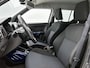 Suzuki Ignis 1.2 Smart Hybrid Style | Navigatie | Blindspot | Camera |