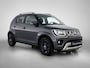 Suzuki Ignis 1.2 Smart Hybrid Style | Navigatie | Blindspot | Camera |
