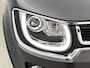 Suzuki Ignis 1.2 Smart Hybrid Style | Navigatie | Blindspot | Camera |
