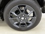 Suzuki Ignis 1.2 Smart Hybrid Style | Navigatie | Blindspot | Camera |