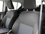 Suzuki Ignis 1.2 Smart Hybrid Style | Navigatie | Blindspot | Camera |