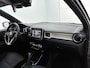 Suzuki Ignis 1.2 Smart Hybrid Style | Navigatie | Blindspot | Camera |