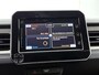 Suzuki Ignis 1.2 Smart Hybrid Style | Navigatie | Blindspot | Camera |