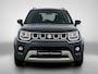 Suzuki Ignis 1.2 Smart Hybrid Style | Navigatie | Blindspot | Camera |
