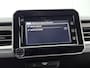 Suzuki Ignis 1.2 Smart Hybrid Style | Navigatie | Blindspot | Camera |