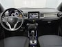 Suzuki Ignis 1.2 Smart Hybrid Style | Navigatie | Blindspot | Camera |