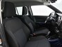 Suzuki Ignis 1.2 Smart Hybrid Style | Navigatie | Blindspot | Camera |