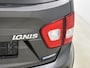 Suzuki Ignis 1.2 Smart Hybrid Style | Navigatie | Blindspot | Camera |