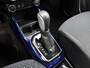 Suzuki Ignis 1.2 Smart Hybrid Style | Navigatie | Blindspot | Camera |