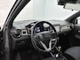 Suzuki Ignis 1.2 Smart Hybrid Style | Navigatie | Blindspot | Camera |