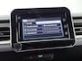 Suzuki Ignis 1.2 Smart Hybrid Style | Navigatie | Blindspot | Camera |