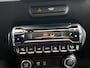 Suzuki Ignis 1.2 Smart Hybrid Style | Navigatie | Blindspot | Camera |