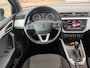SEAT Arona 1.0 TSI Xcellence Business Intense, trekhaak, carplay, Rijklaar