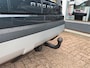 SEAT Arona 1.0 TSI Xcellence Business Intense, trekhaak, carplay, Rijklaar