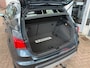 SEAT Arona 1.0 TSI Xcellence Business Intense, trekhaak, carplay, Rijklaar