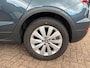 SEAT Arona 1.0 TSI Xcellence Business Intense, trekhaak, carplay, Rijklaar