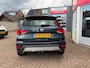 SEAT Arona 1.0 TSI Xcellence Business Intense, trekhaak, carplay, Rijklaar