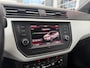 SEAT Arona 1.0 TSI Xcellence Business Intense, trekhaak, carplay, Rijklaar